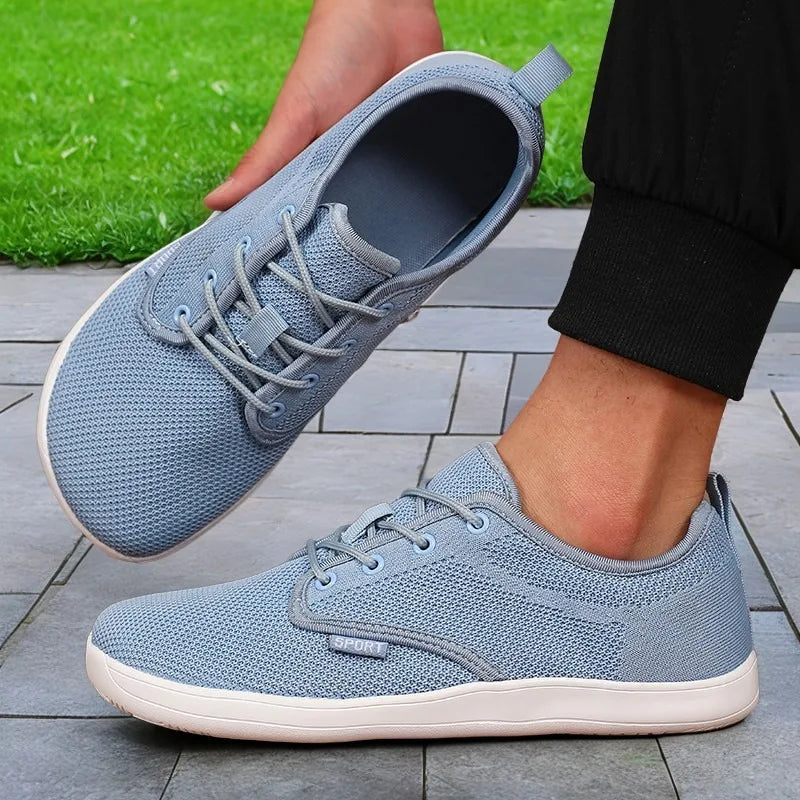 Chaussures Respirantes Costa
