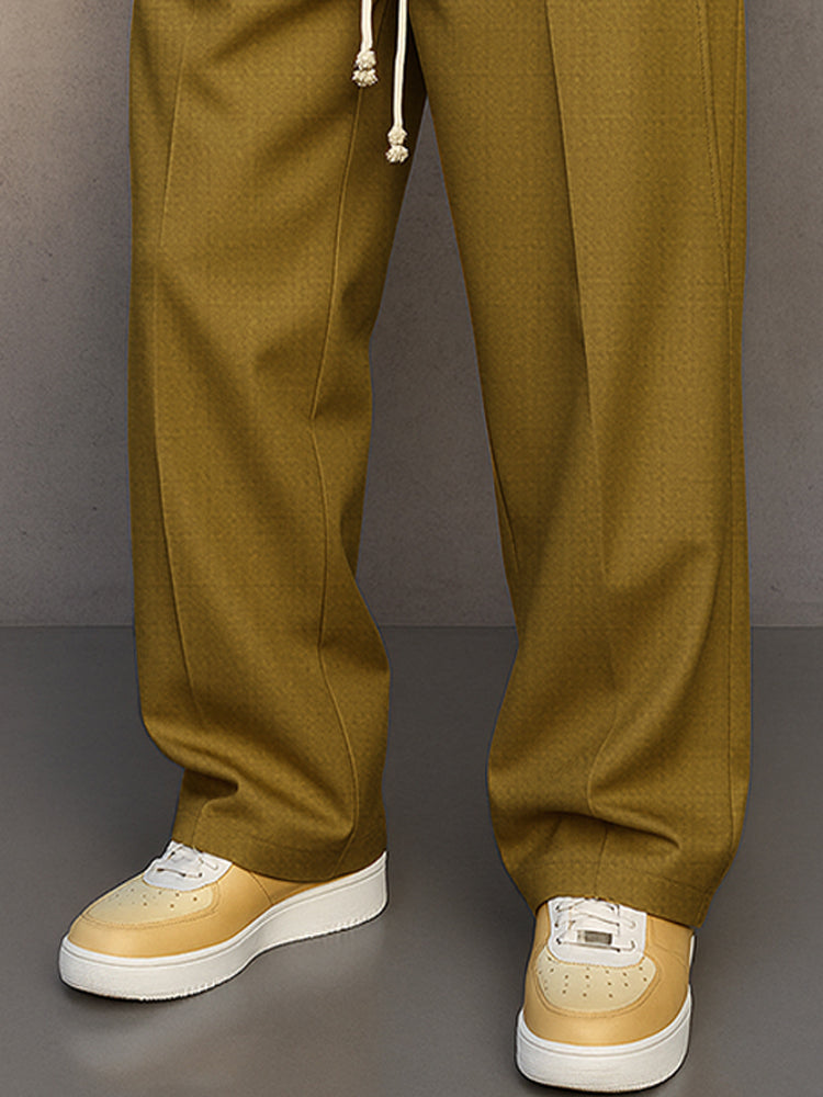 Atlas | Pantalon ComfortFit