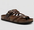 Sandalias Ortopédicas Hayli™