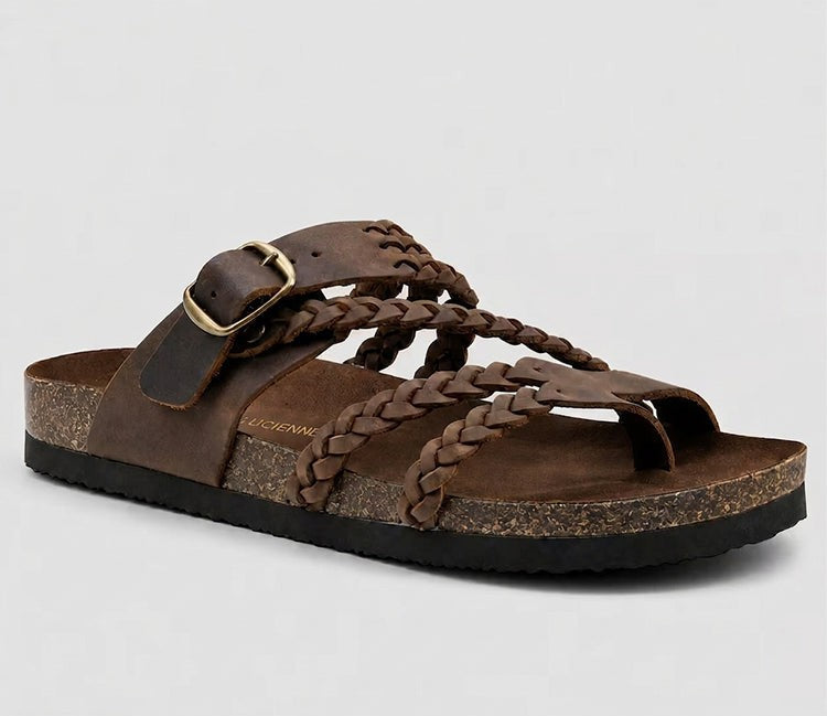 Sandales orthopédiques Hayli™