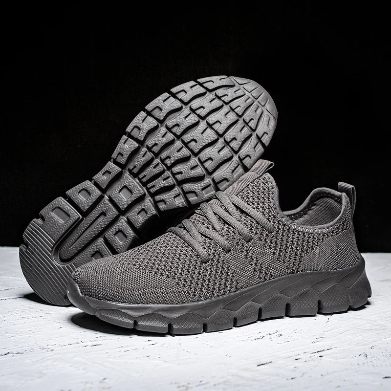 Chaussures Respirantes Impact