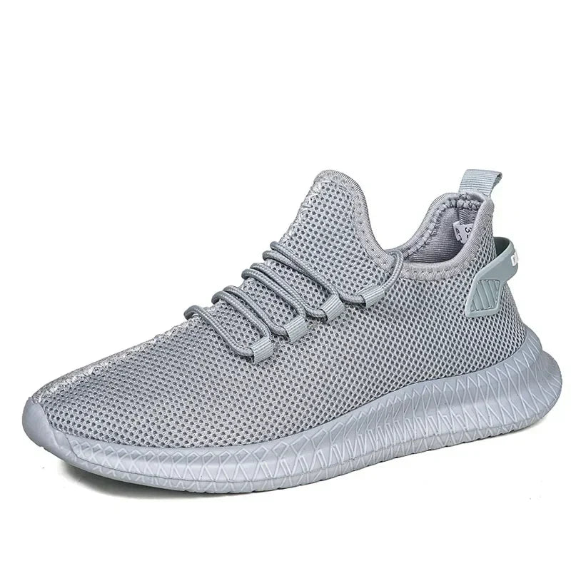 Chaussures respirantes urbaines