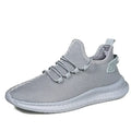 Chaussures respirantes urbaines