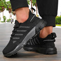Chaussures respirantes Advance