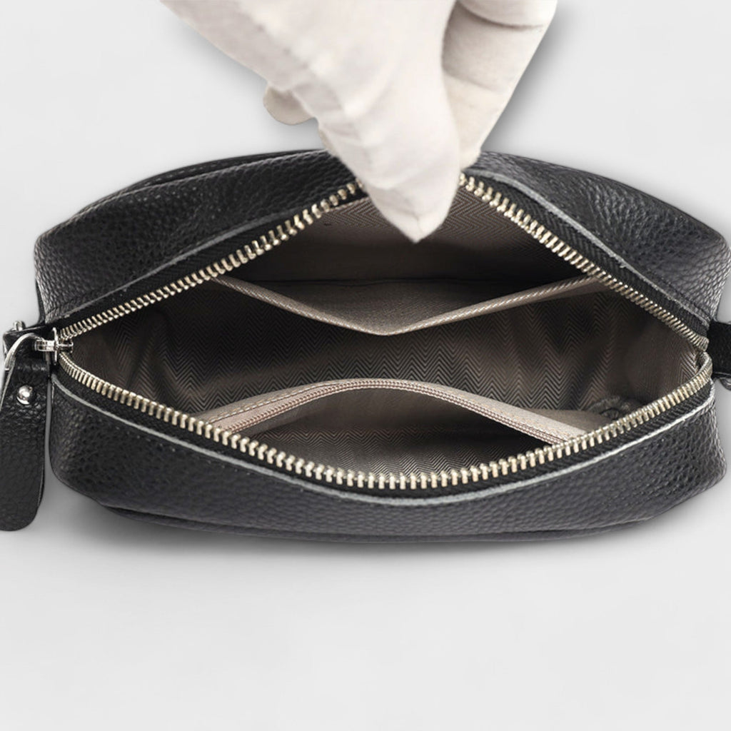 Adina | Sac à bandoulière