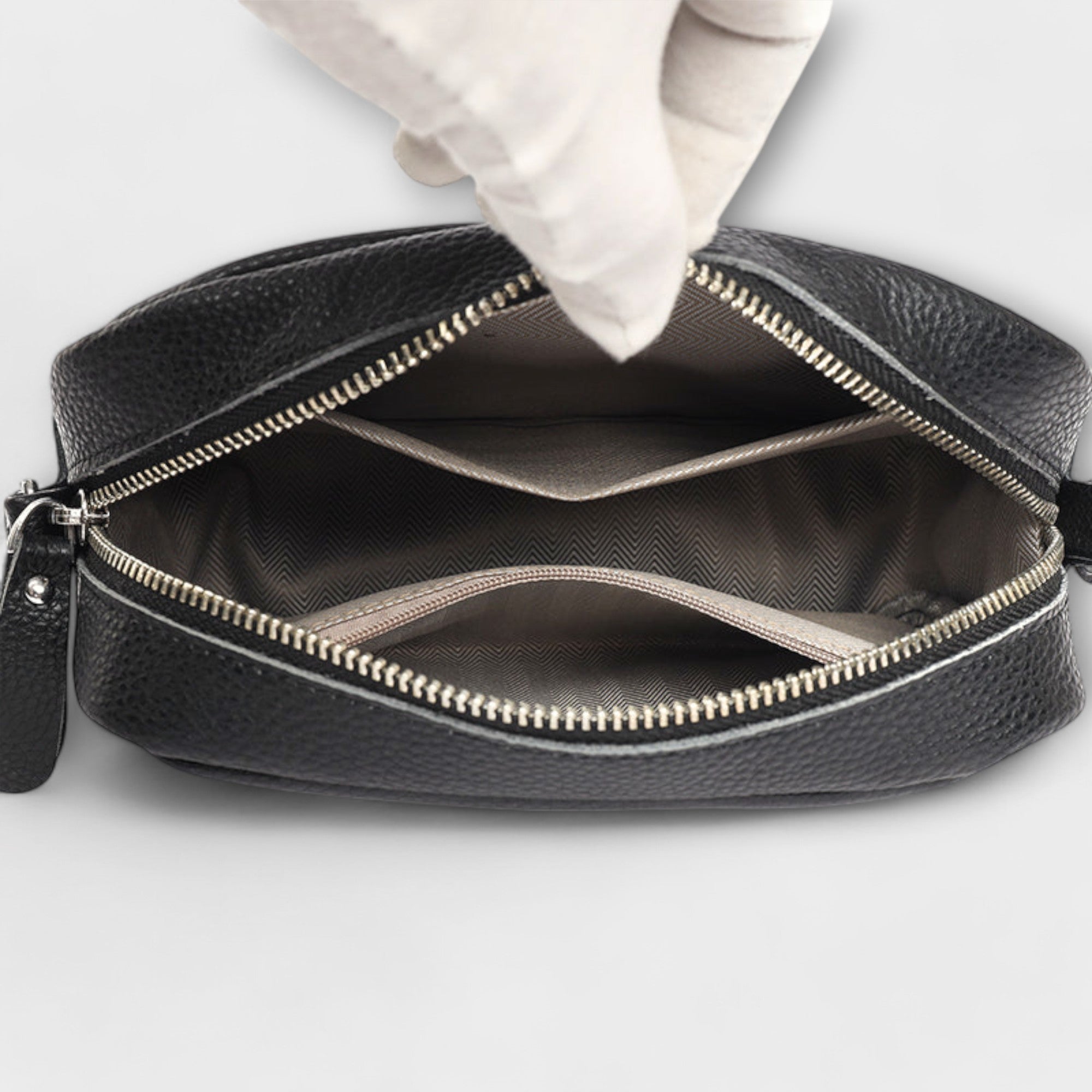 Adina | Sac à bandoulière
