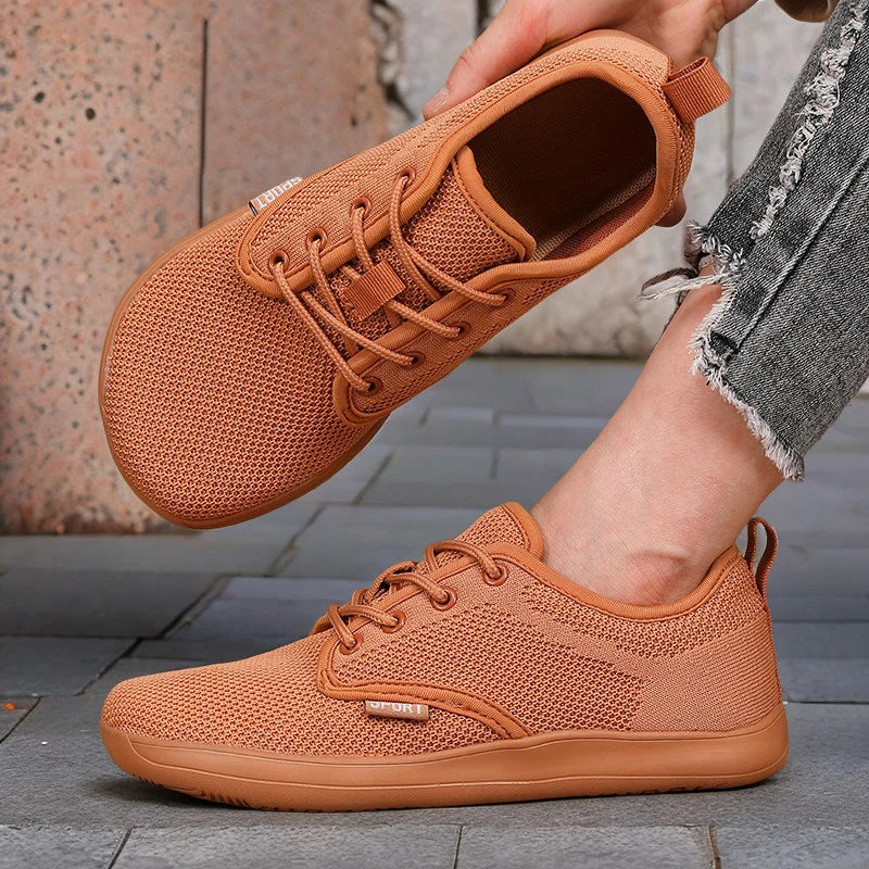 Chaussures Respirantes Costa