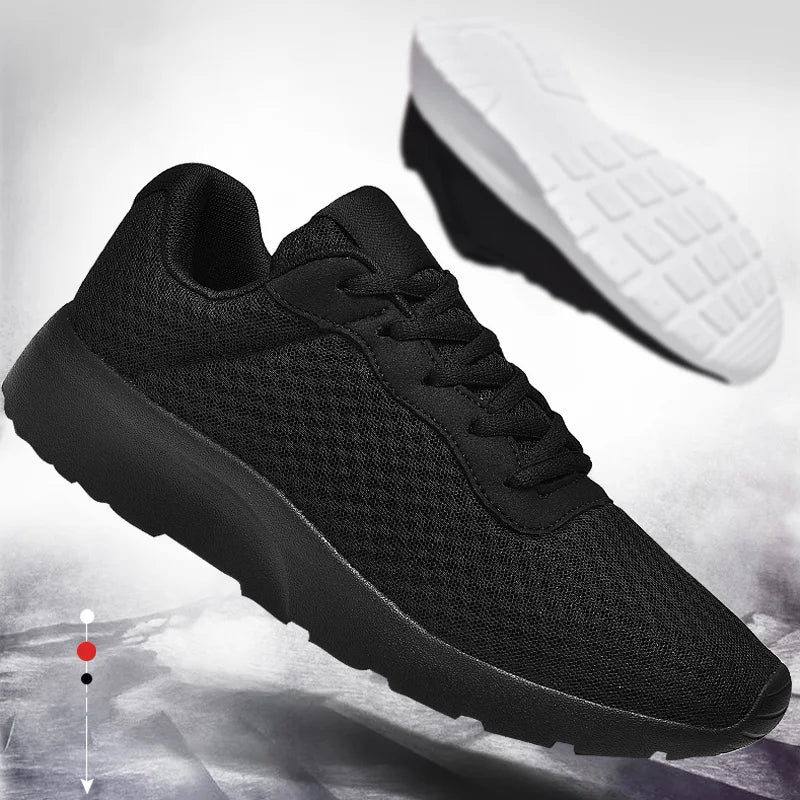 Zapatos Transpirables Classic