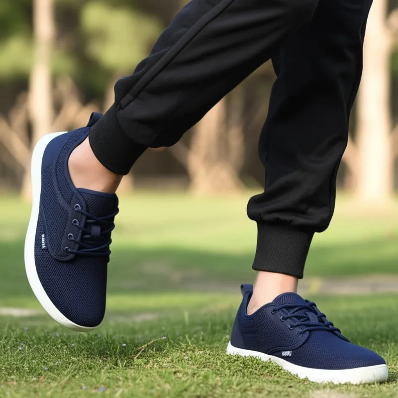 Chaussures Respirantes Costa