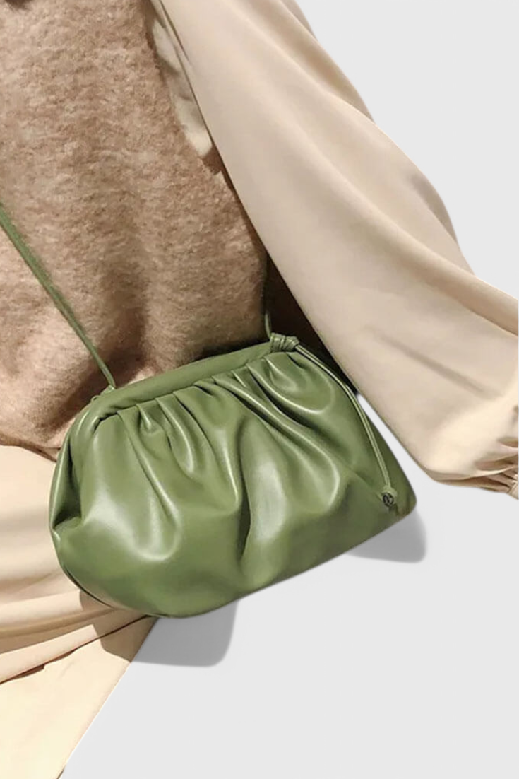 Dalila Sac bandoulière