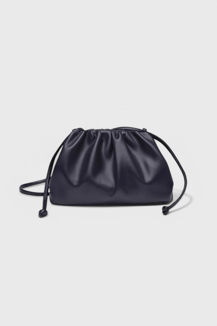 Dalila Sac bandoulière