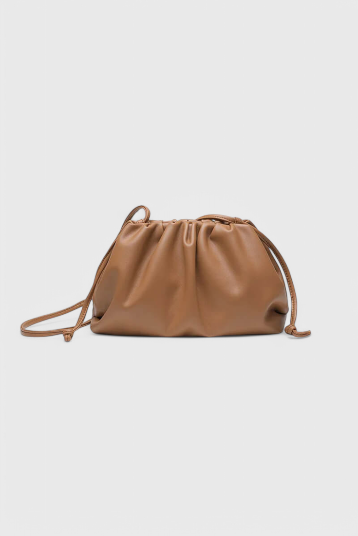 Dalila Sac bandoulière