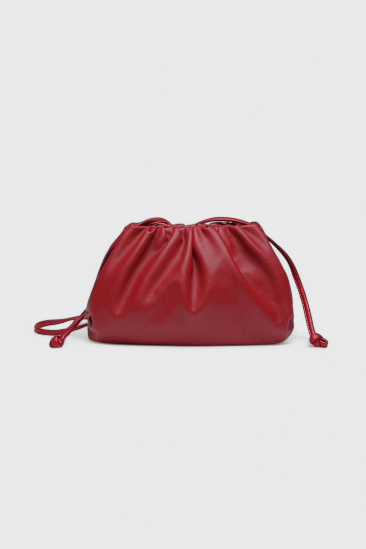 Dalila Sac bandoulière