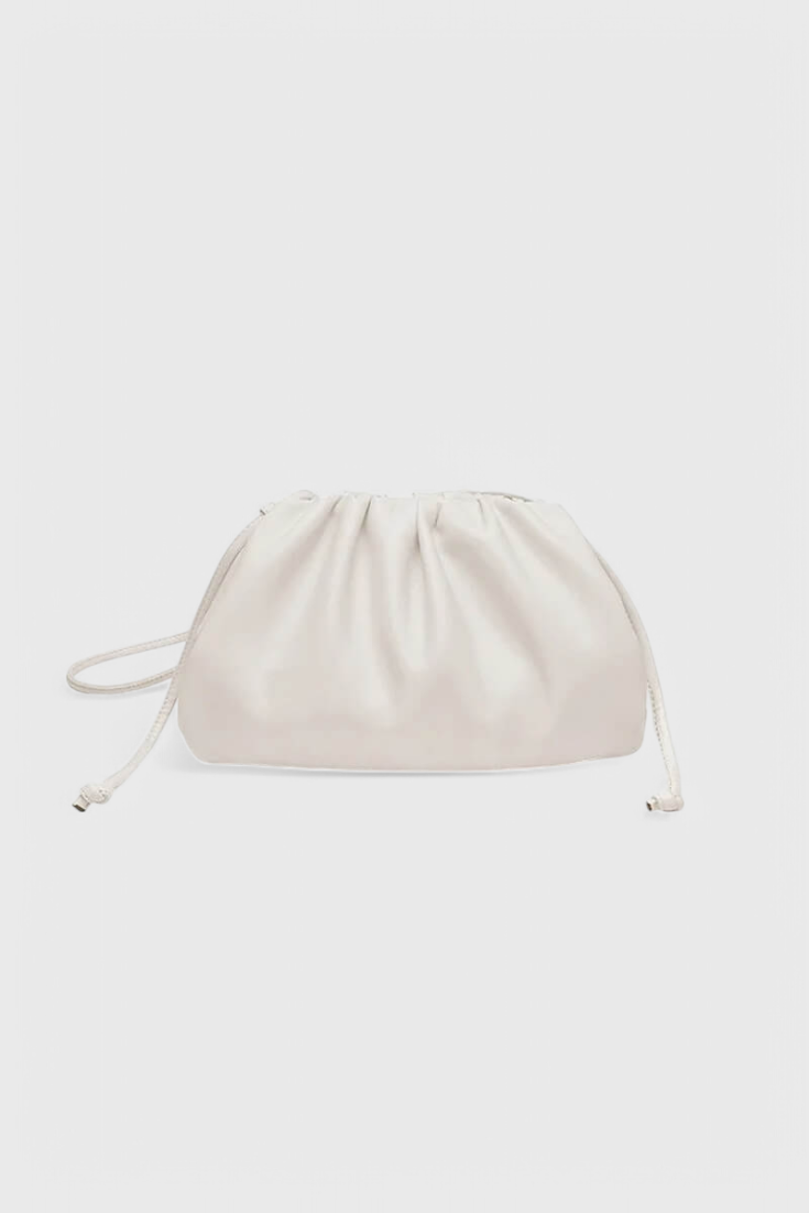 Dalila Sac bandoulière