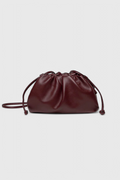 Dalila Bolso Cruzado