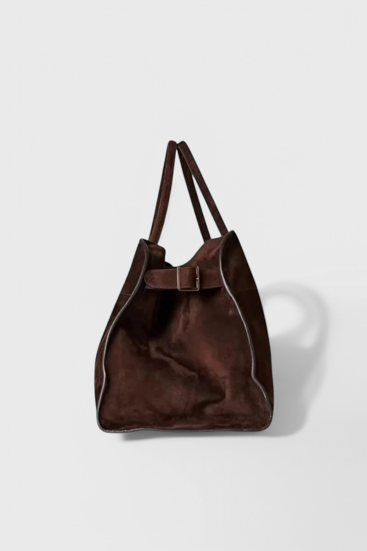 Sac cabas Harlow