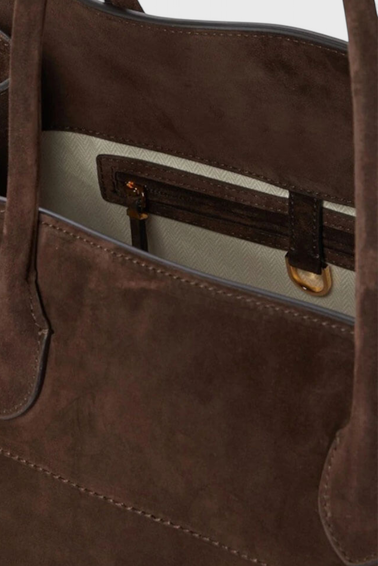 Sac cabas Harlow