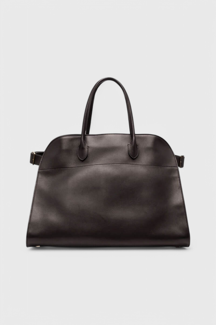 Sac cabas Harlow