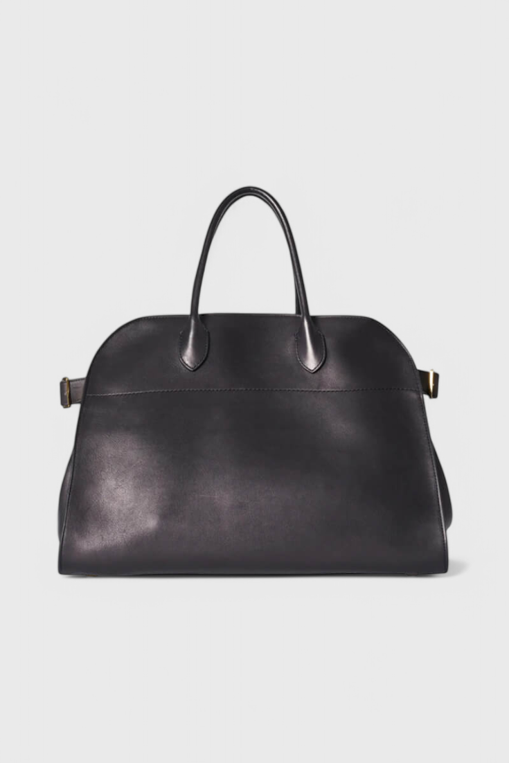 Sac cabas Harlow