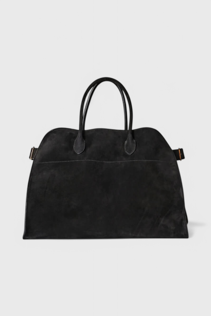 Sac cabas Harlow