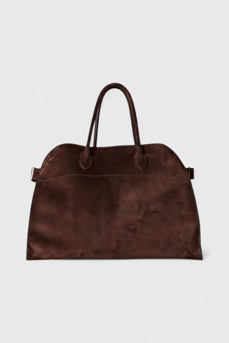 Sac cabas Harlow