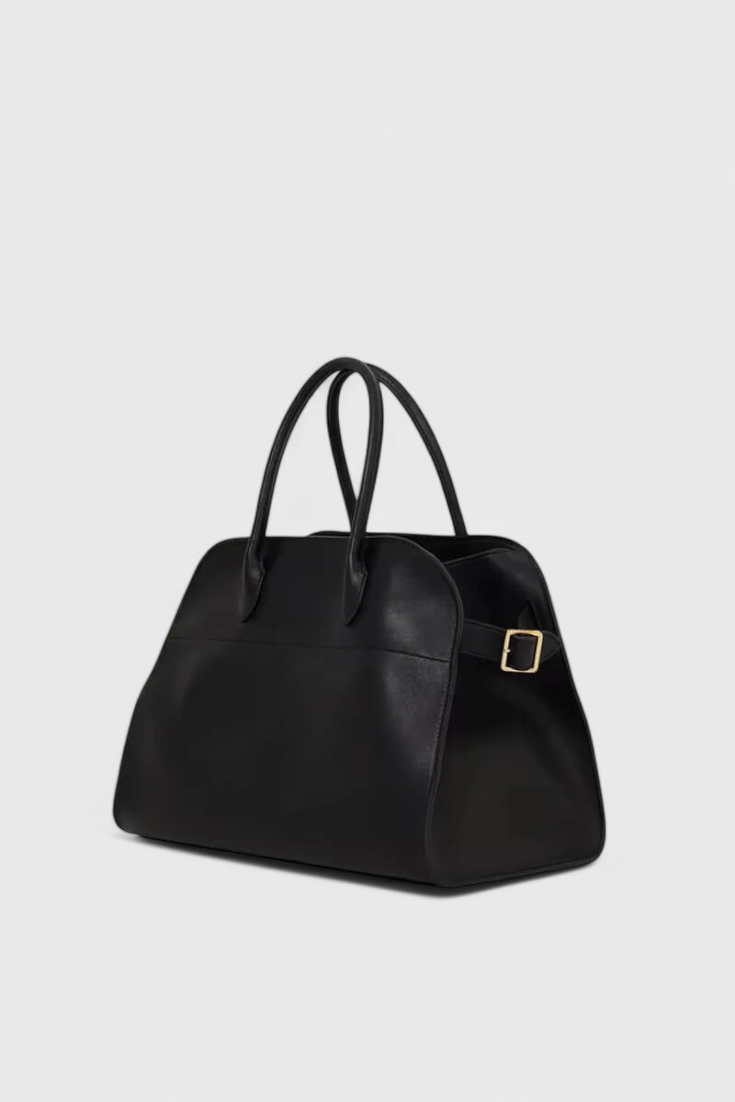 Sac cabas Harlow
