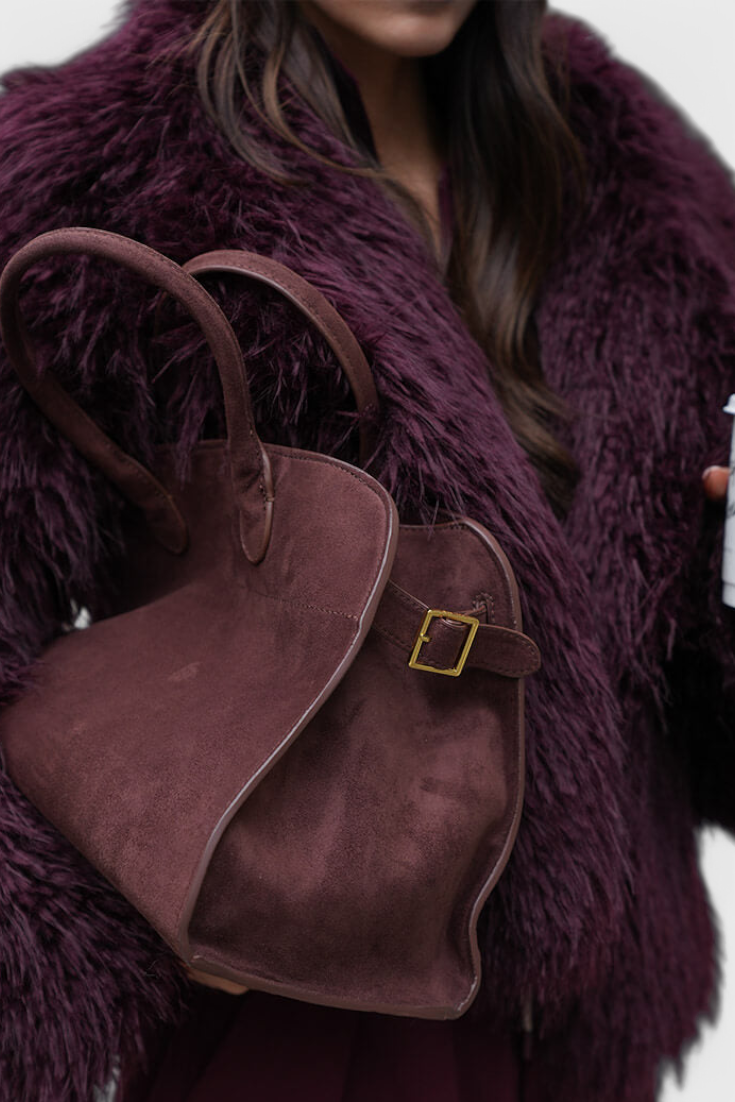 Sac cabas Harlow