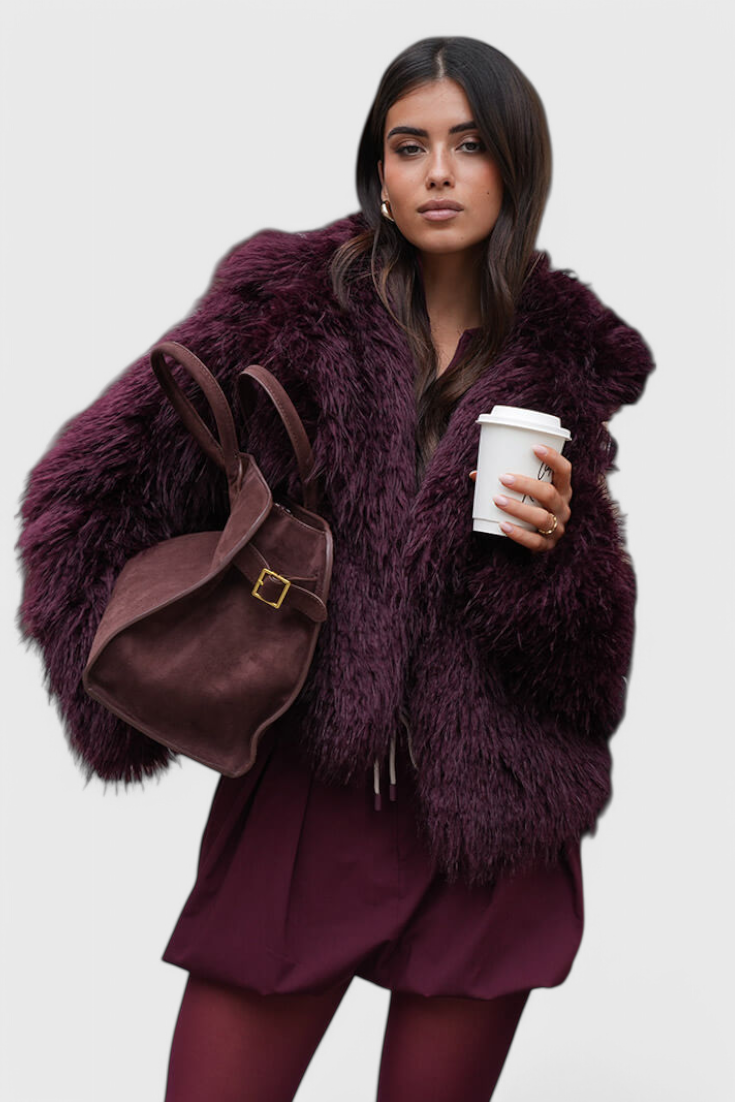 Sac cabas Harlow