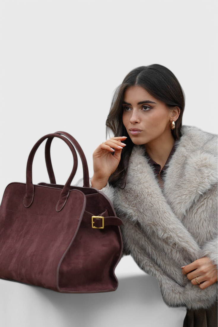 Sac cabas Harlow