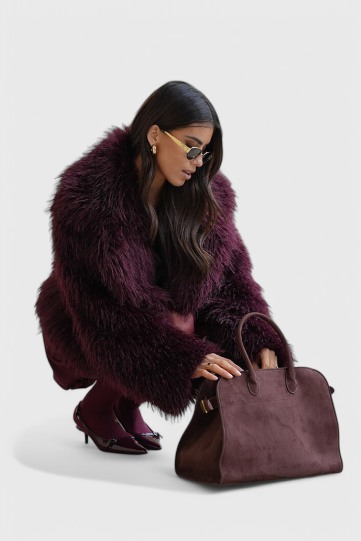 Sac cabas Harlow