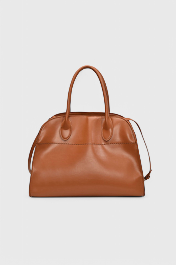 Sac cabas Harlow