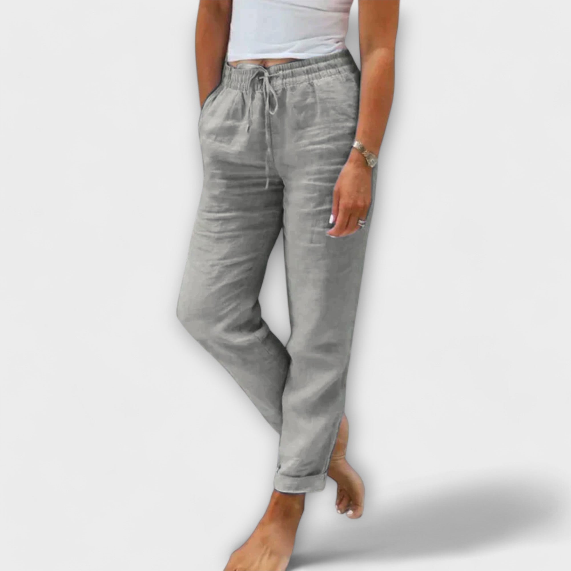 Célestine | Pantalons