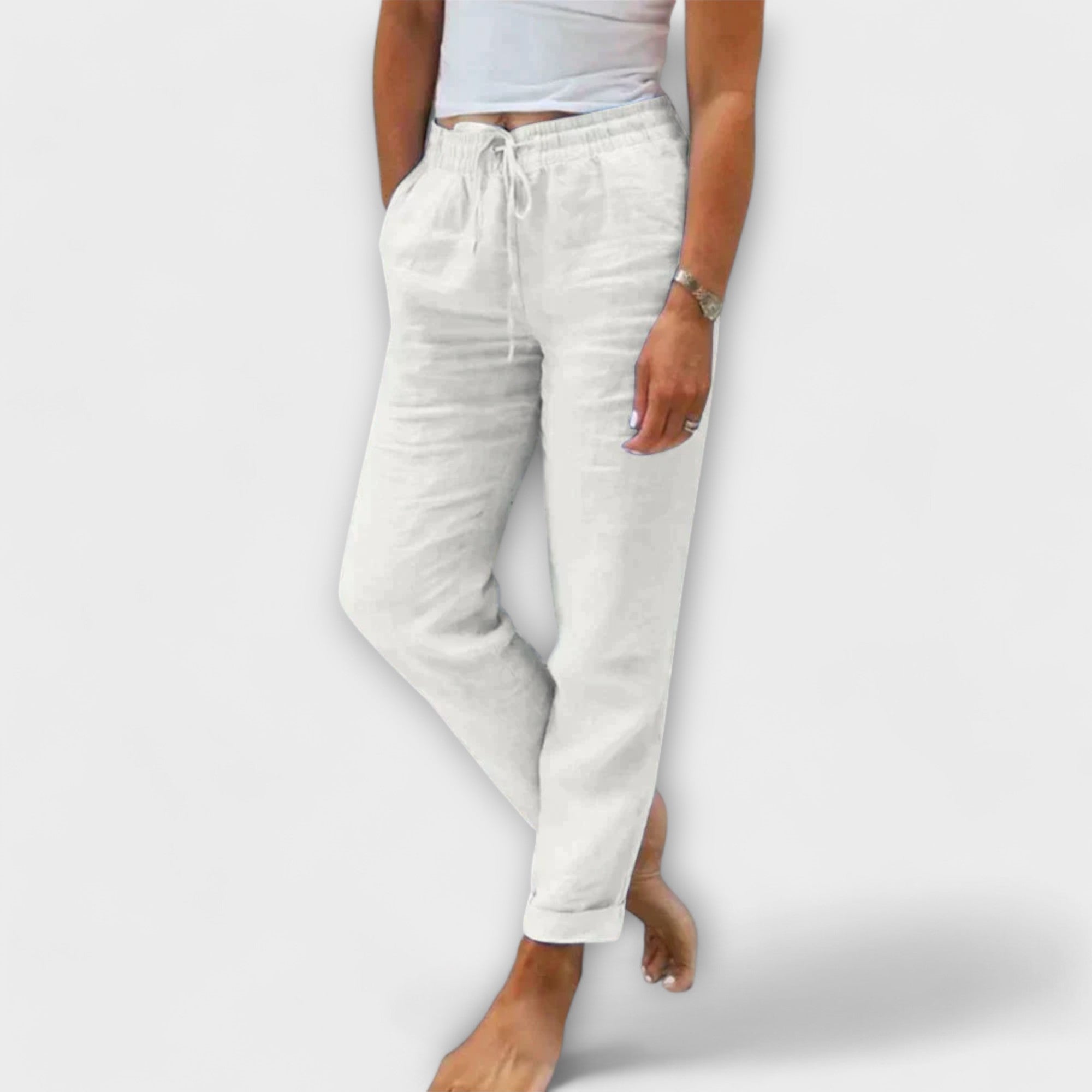 Célestine | Pantalons