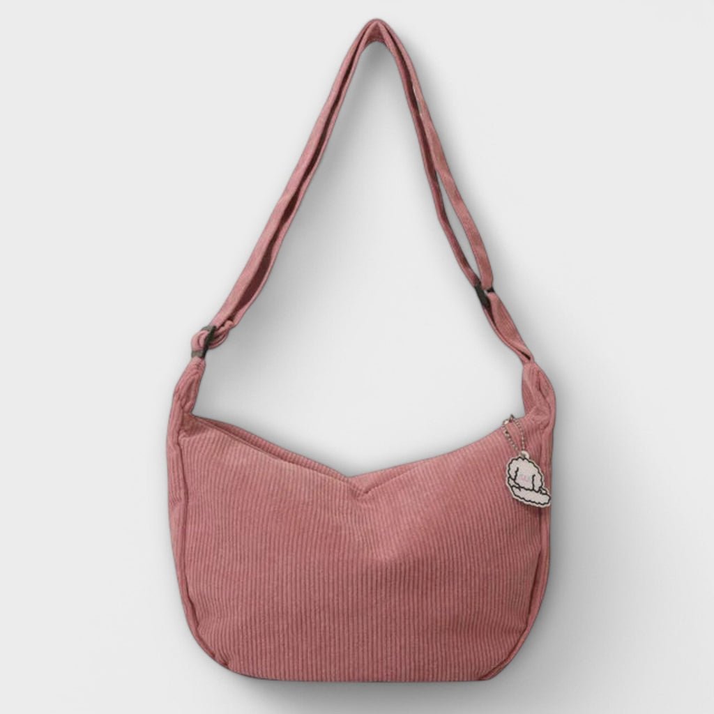 Leonora | Bolso de hombro