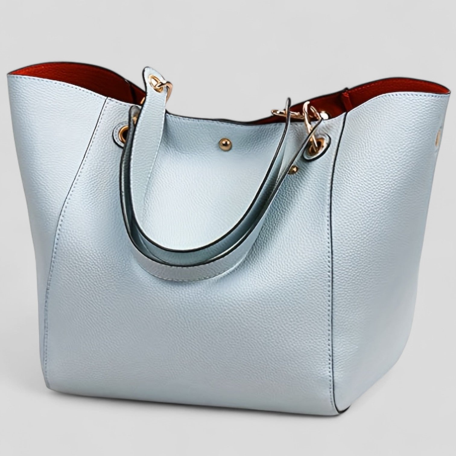 Anacleta | Bolsa