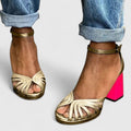 Noelyra™ | Talons Sophistiqués