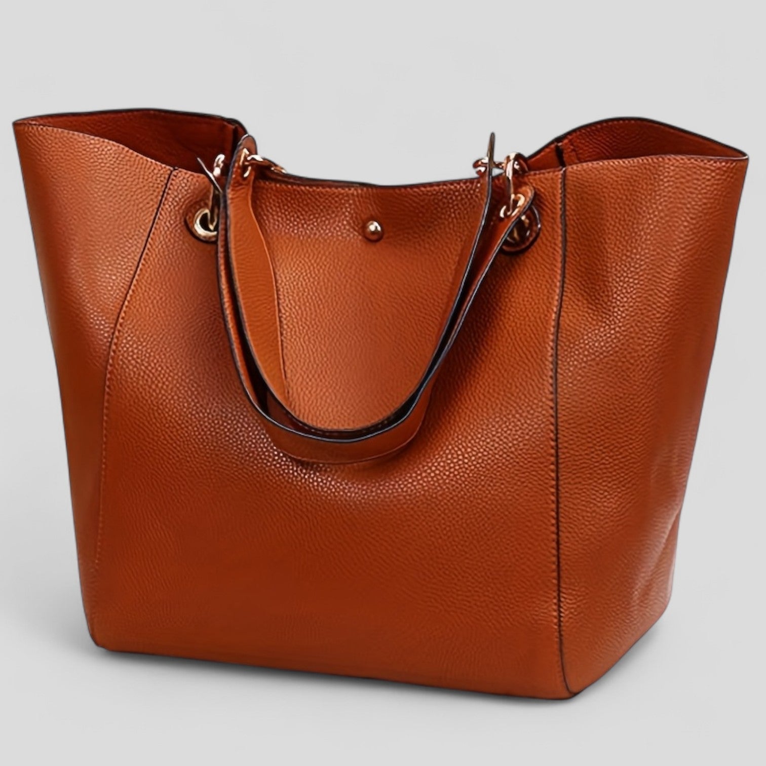 Anacleta | Bolsa