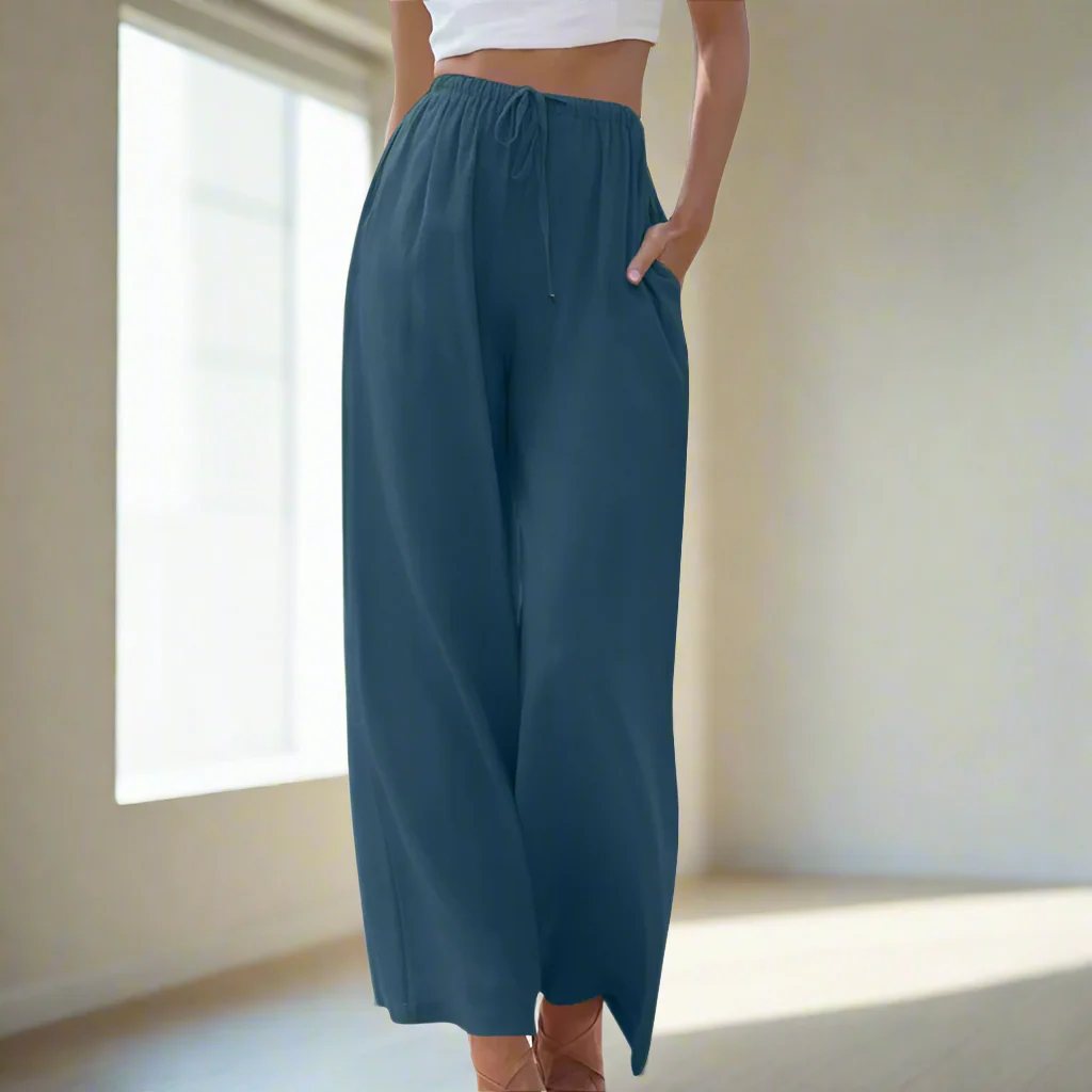 LUCÍA™ | Pantalon