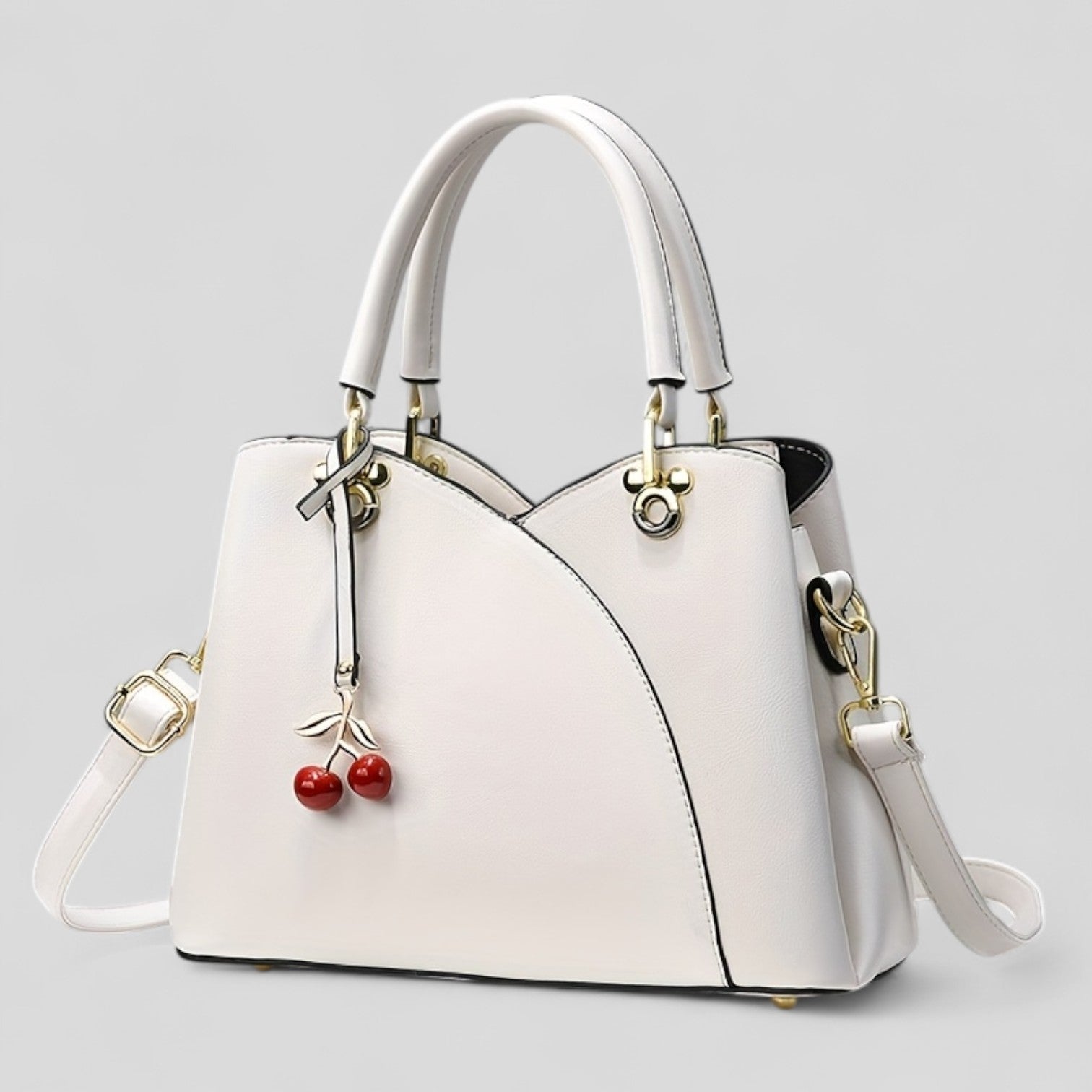Candela | Sac à bandoulière