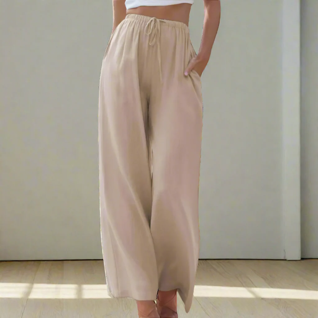 LUCÍA™ | Pantalon