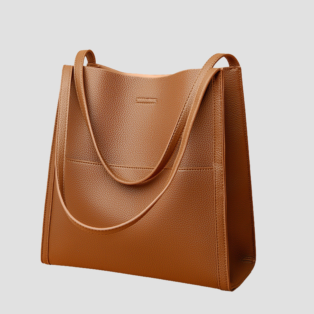Avalyn | Sac à main