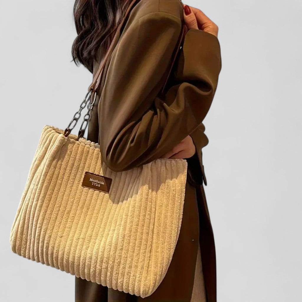 Algérie | Sac à main