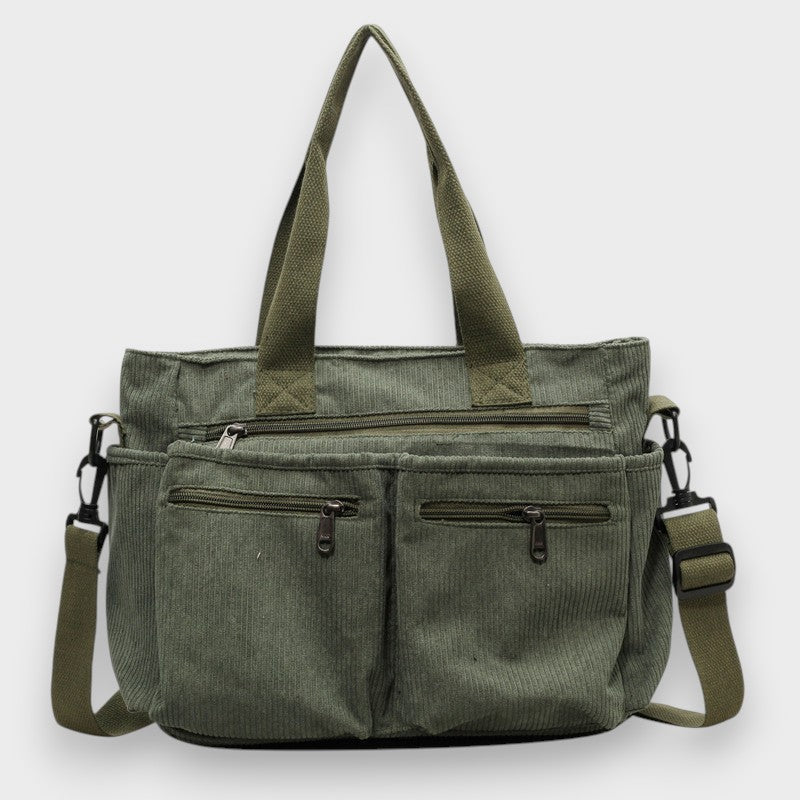 Valentina | Sac