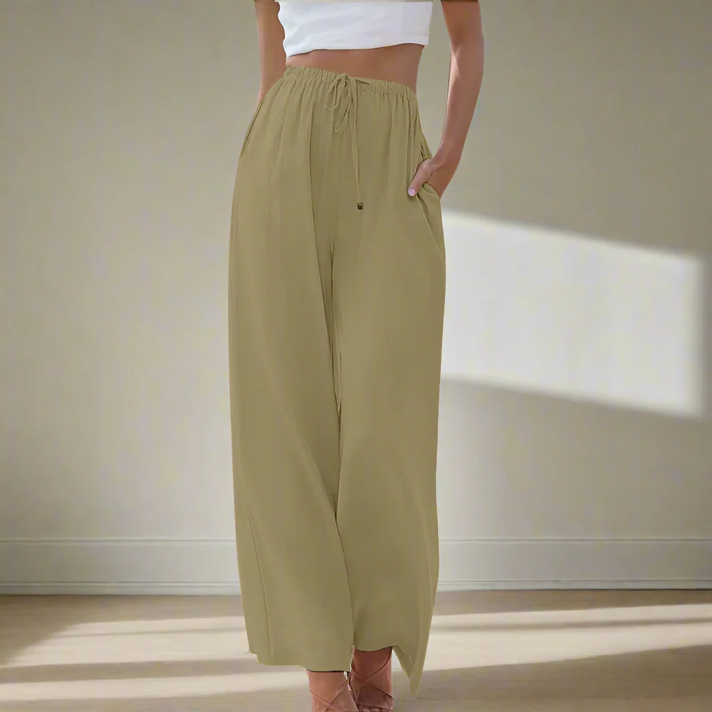 LUCÍA™ | Pantalon