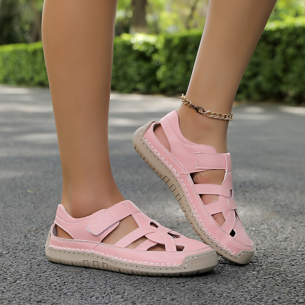 Nava Sandalias Ligeras