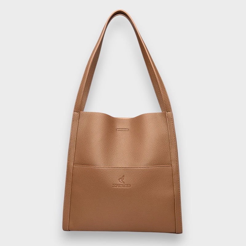 Catalina | Bolsa