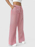 PANTALON ÉLÉGANT
