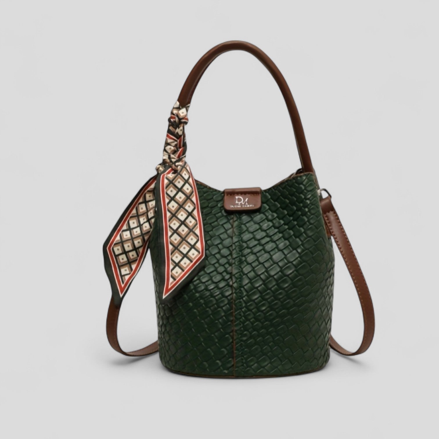 Carlota | Sac porté épaule