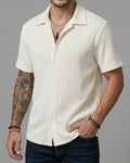 JOSÉ™ | Chemise