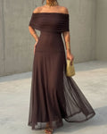 LUCÍA™ | Robe